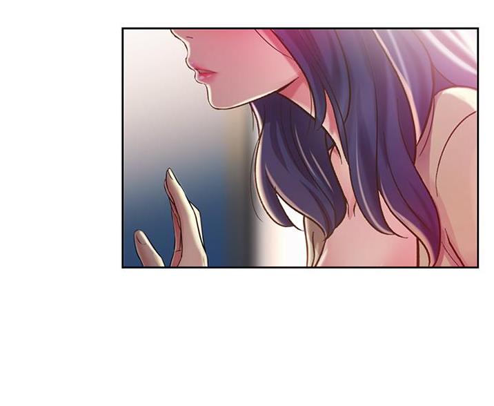 《姐妹小吃店》第37话 第31页