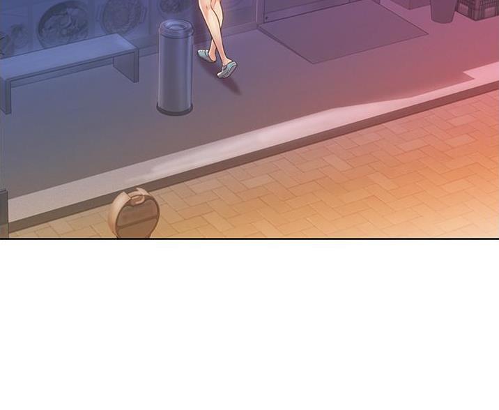 《姐妹小吃店》第37话 第33页