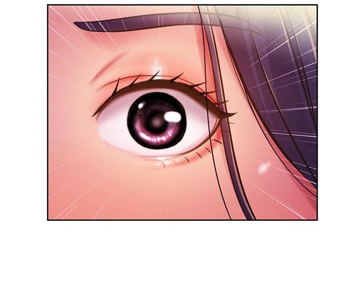 《姐妹小吃店》第37话 第36页