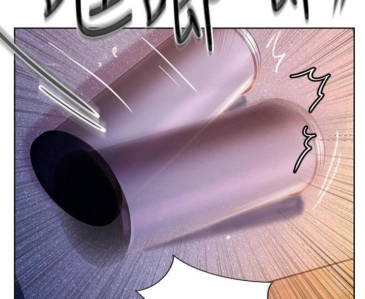 《姐妹小吃店》第37话 第44页
