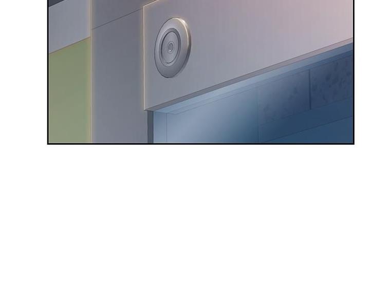 《姐妹小吃店》第37话 第70页