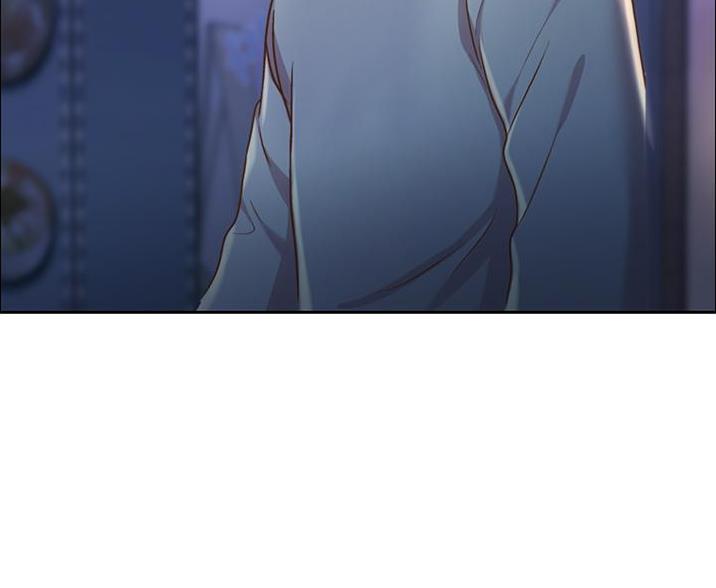 《姐妹小吃店》第37话 第72页