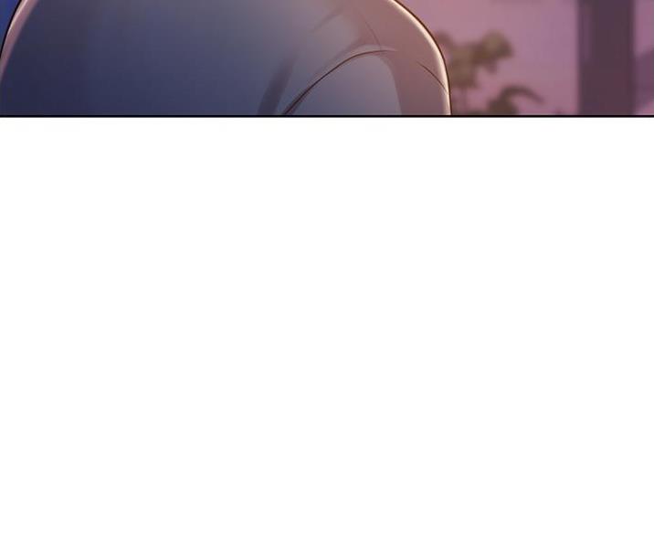 《姐妹小吃店》第37话 第78页