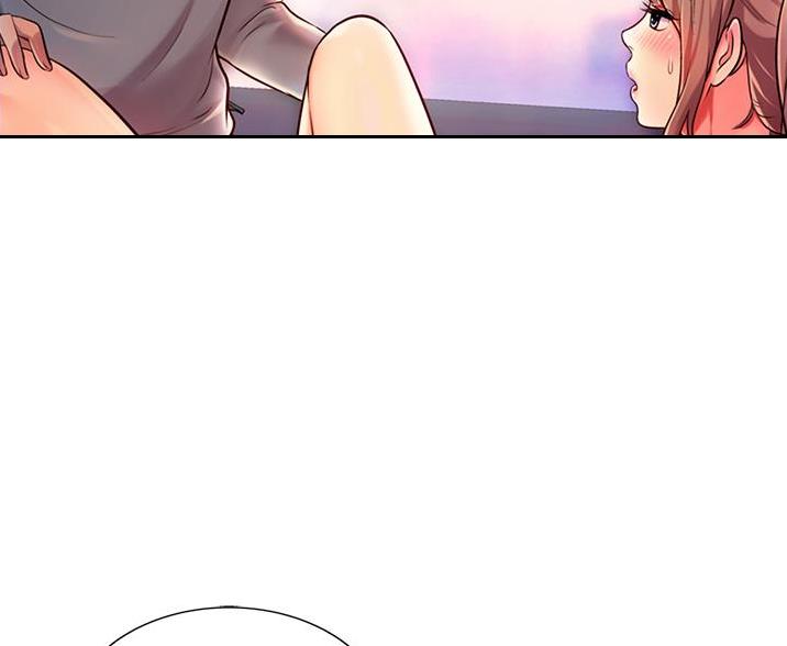 《姐妹小吃店》第38话 第10页