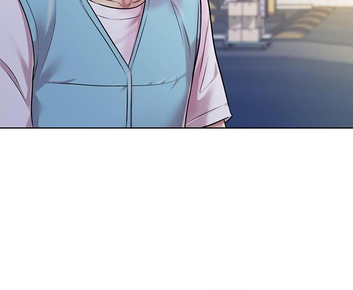 《姐妹小吃店》第38话 第14页