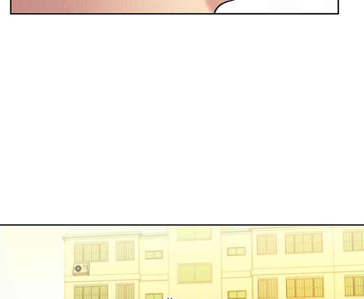 《姐妹小吃店》第38话 第18页
