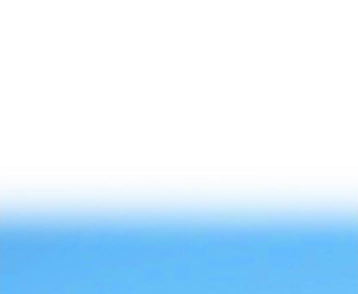 《姐妹小吃店》第38话 第1页