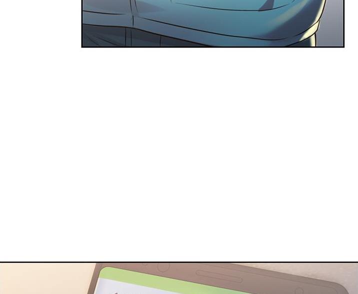 《姐妹小吃店》第38话 第30页