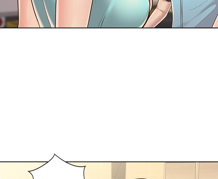 《姐妹小吃店》第38话 第40页