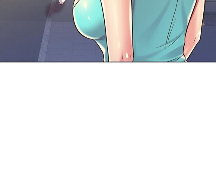 《姐妹小吃店》第38话 第42页