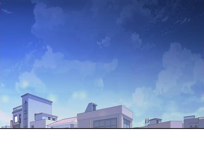 《姐妹小吃店》第38话 第45页
