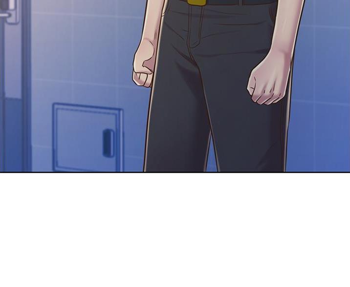 《姐妹小吃店》第38话 第54页