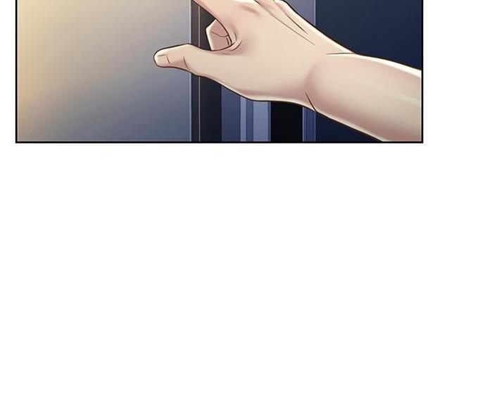 《姐妹小吃店》第38话 第59页