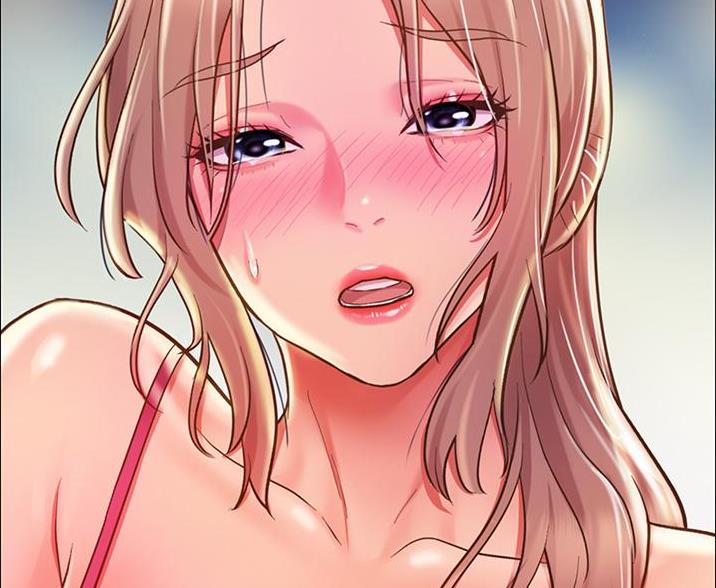 《姐妹小吃店》第38话 第62页