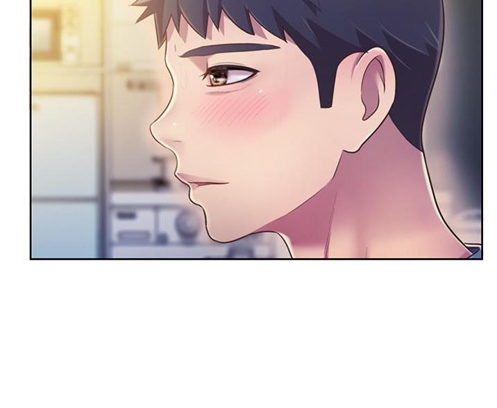 《姐妹小吃店》第39话 第15页