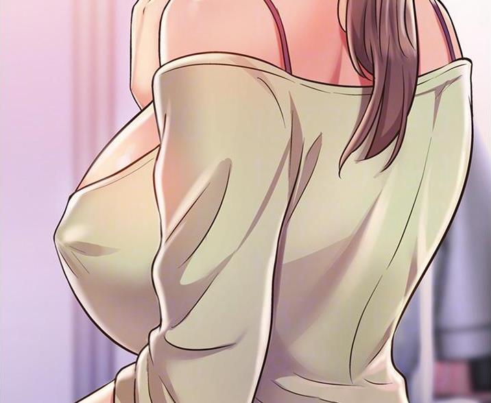 《姐妹小吃店》第39话 第31页