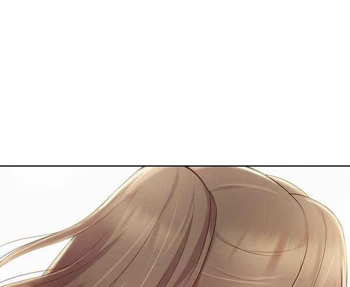 《姐妹小吃店》第39话 第45页
