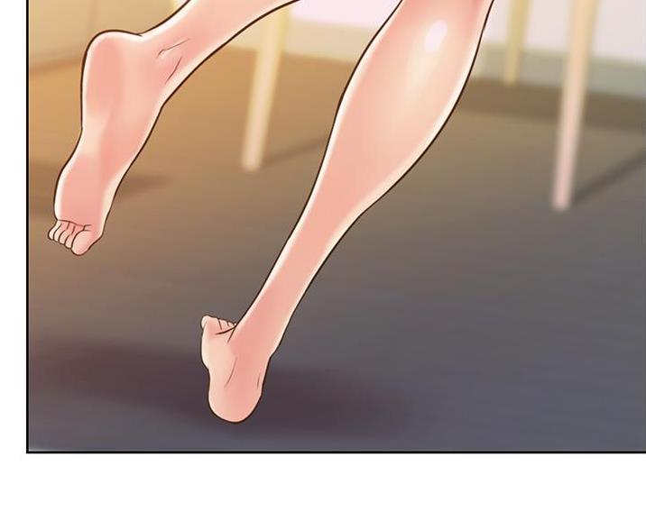 《姐妹小吃店》第39话 第55页
