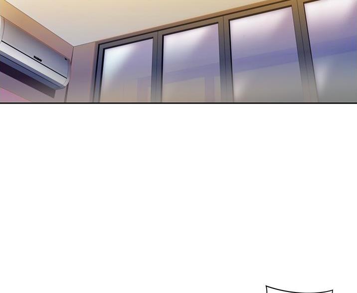 《姐妹小吃店》第39话 第57页