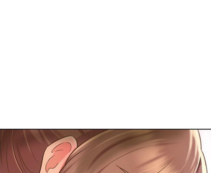 《姐妹小吃店》第39话 第64页