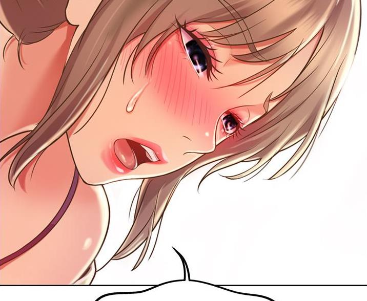 《姐妹小吃店》第39话 第65页