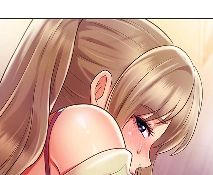 《姐妹小吃店》第39话 第73页