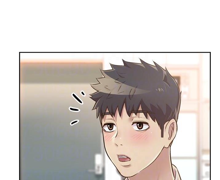 《姐妹小吃店》第39话 第8页