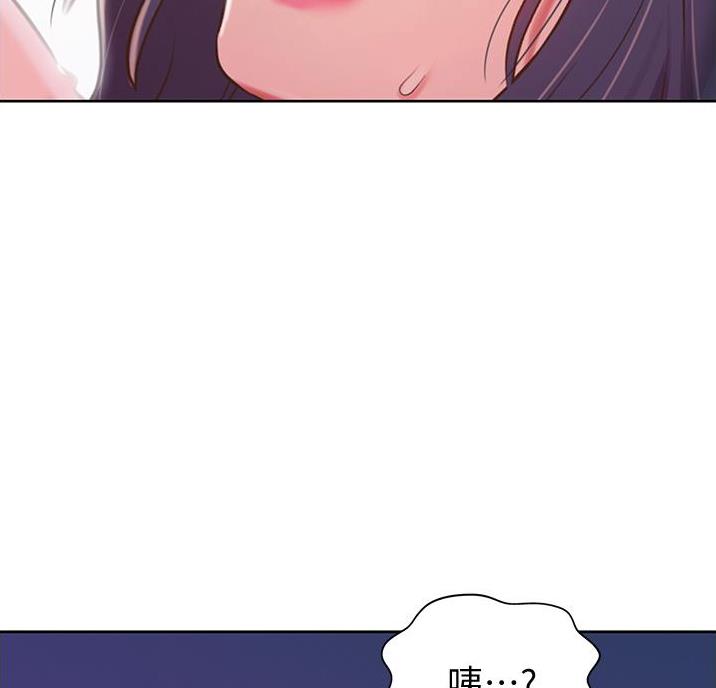 《姐妹小吃店》第42话 第37页