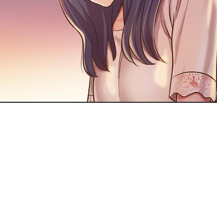 《姐妹小吃店》第42话 第44页