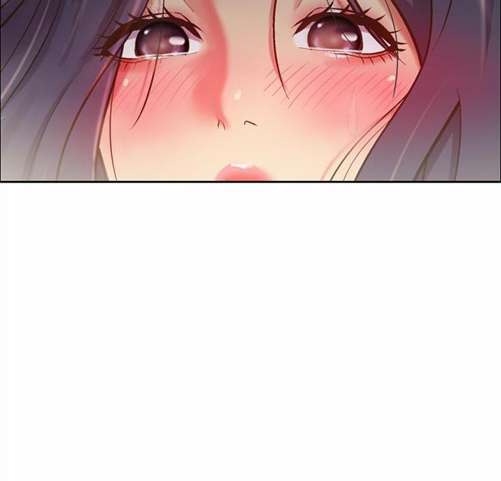 《姐妹小吃店》第42话 第7页