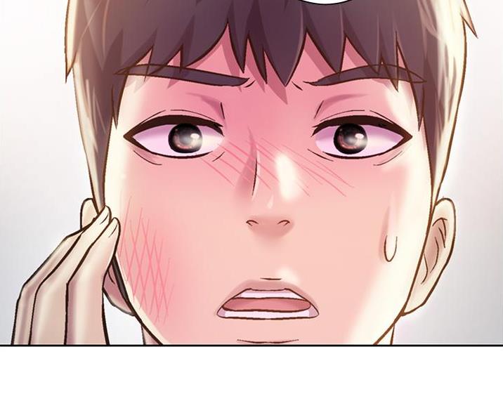 《姐妹小吃店》第40话 第42页