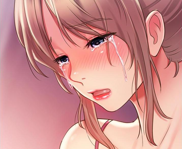 《姐妹小吃店》第40话 第45页