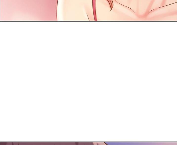 《姐妹小吃店》第40话 第46页
