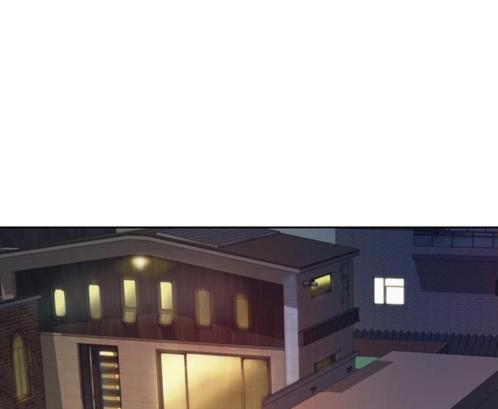 《姐妹小吃店》第40话 第51页