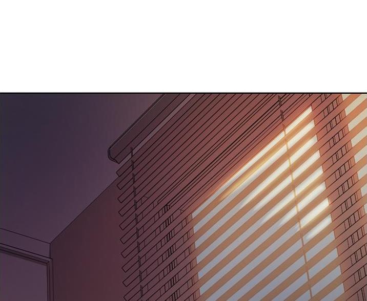《姐妹小吃店》第40话 第55页