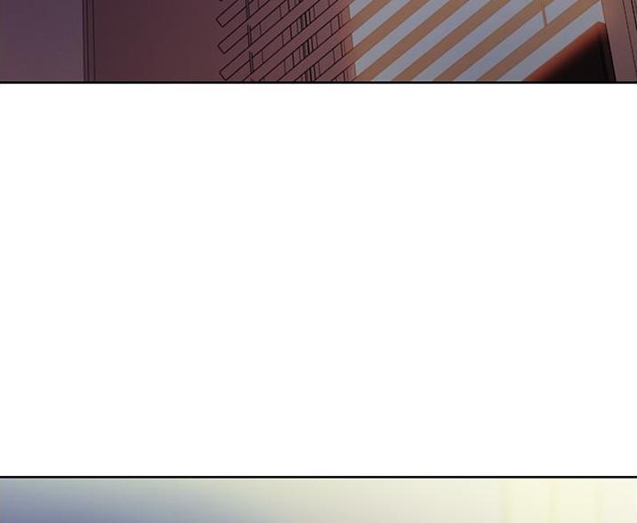 《姐妹小吃店》第40话 第56页