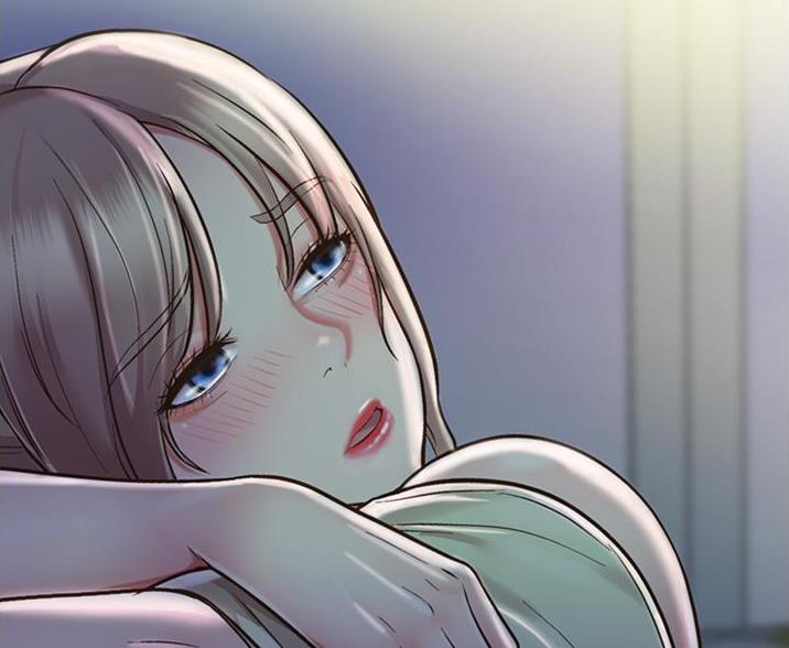 《姐妹小吃店》第40话 第57页