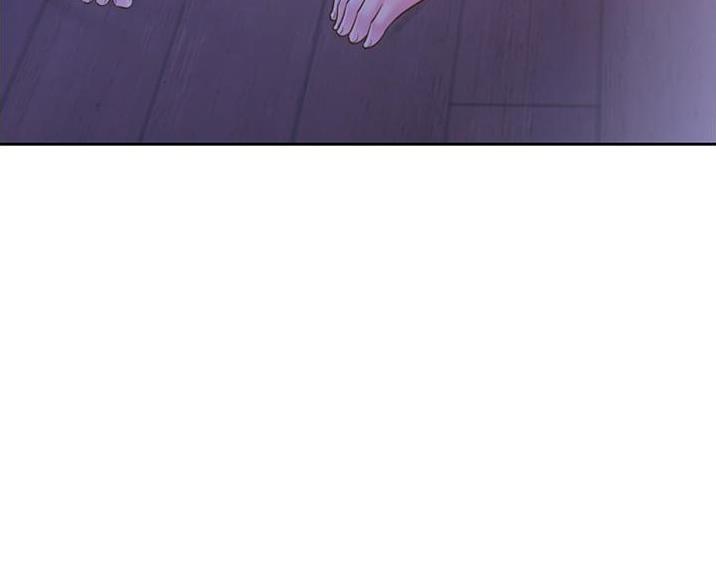 《姐妹小吃店》第40话 第61页