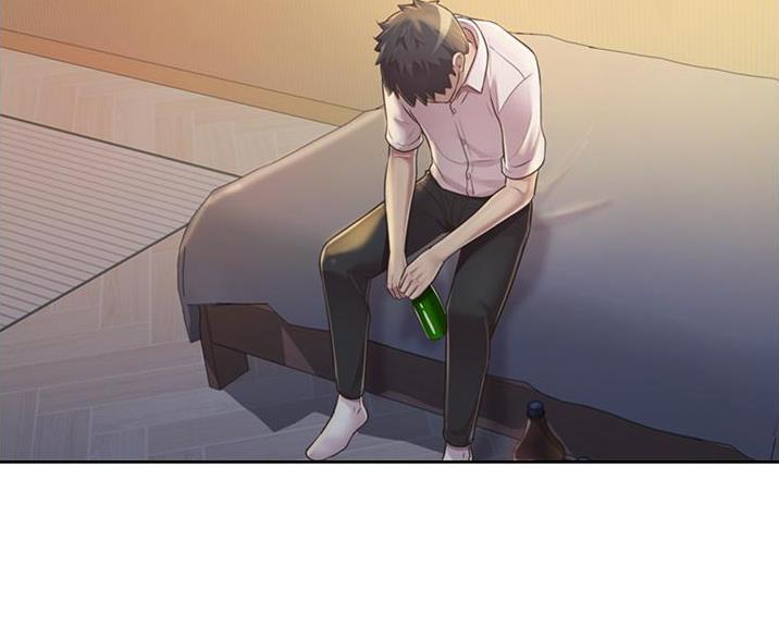 《姐妹小吃店》第40话 第64页