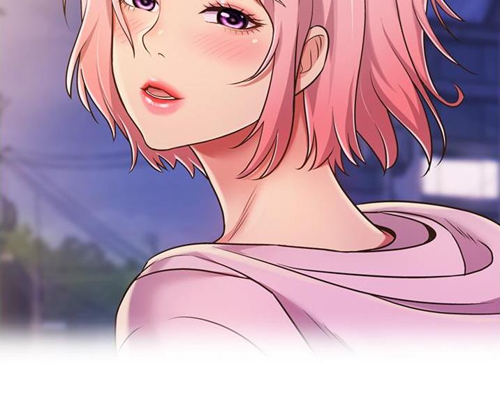 《姐妹小吃店》第40话 第67页