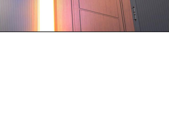 《姐妹小吃店》第40话 第77页