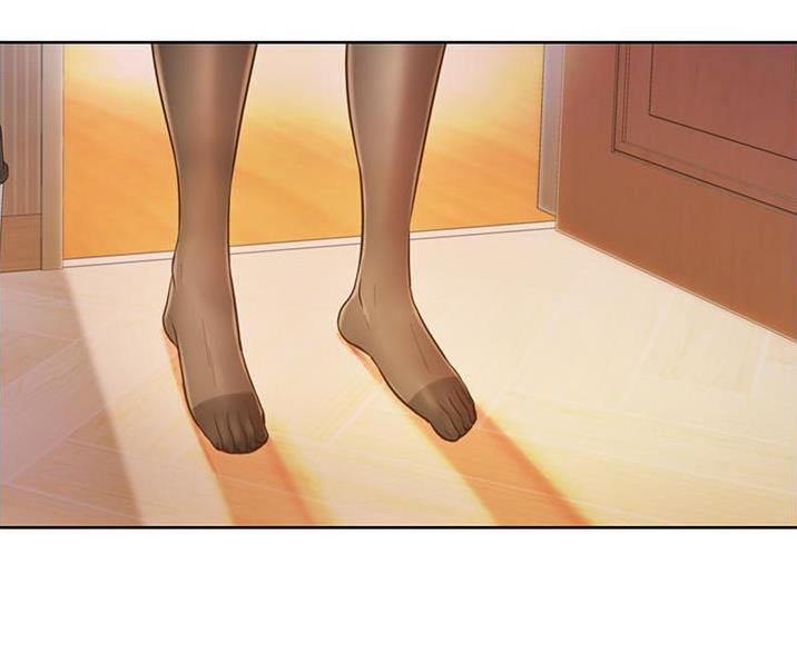 《姐妹小吃店》第40话 第78页