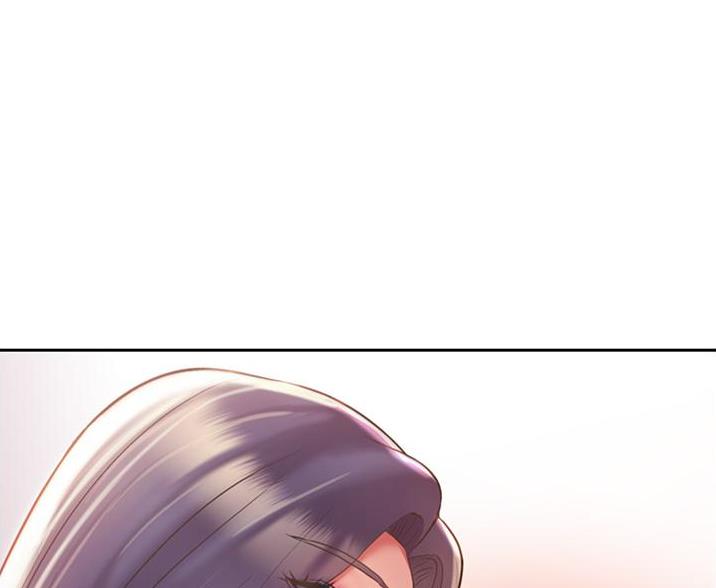 《姐妹小吃店》第40话 第79页