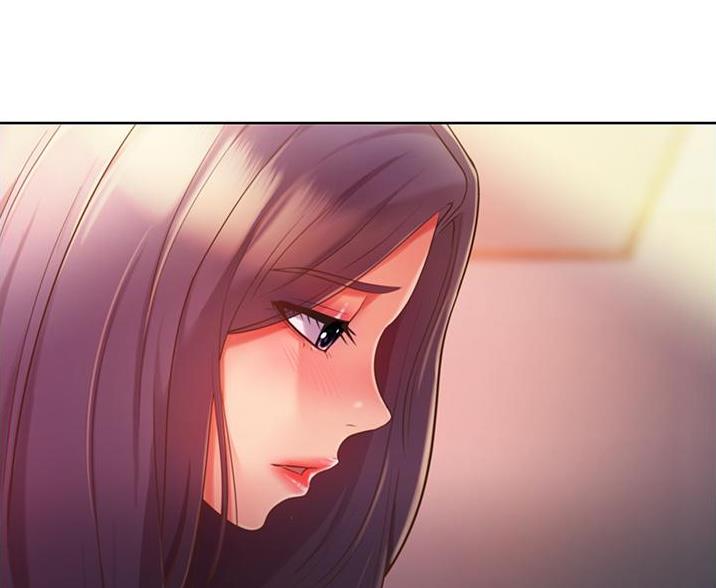 《姐妹小吃店》第40话 第86页