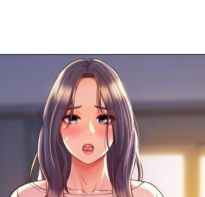 《姐妹小吃店》第41话 第17页