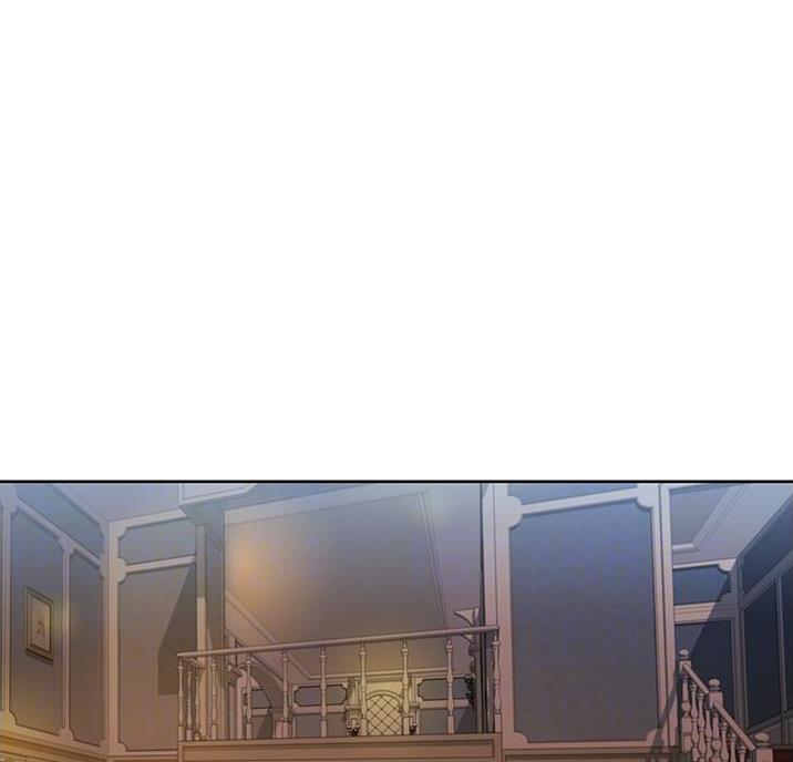 《姐妹小吃店》第41话 第1页