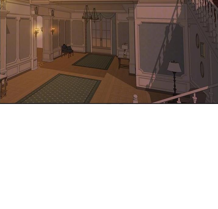 《姐妹小吃店》第41话 第2页