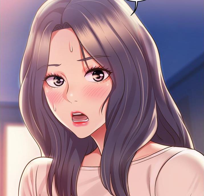 《姐妹小吃店》第41话 第40页