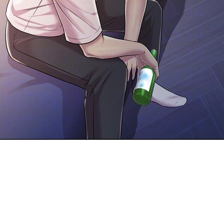 《姐妹小吃店》第41话 第4页