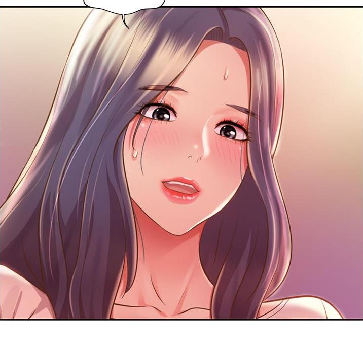 《姐妹小吃店》第41话 第7页